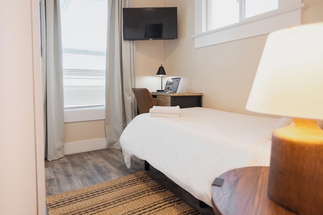 アウトサイト サンディエゴ - ゴールデン ヒル