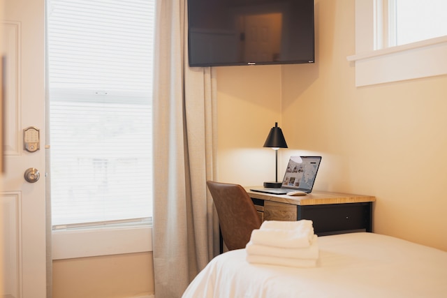 アウトサイト サンディエゴ - ゴールデン ヒル