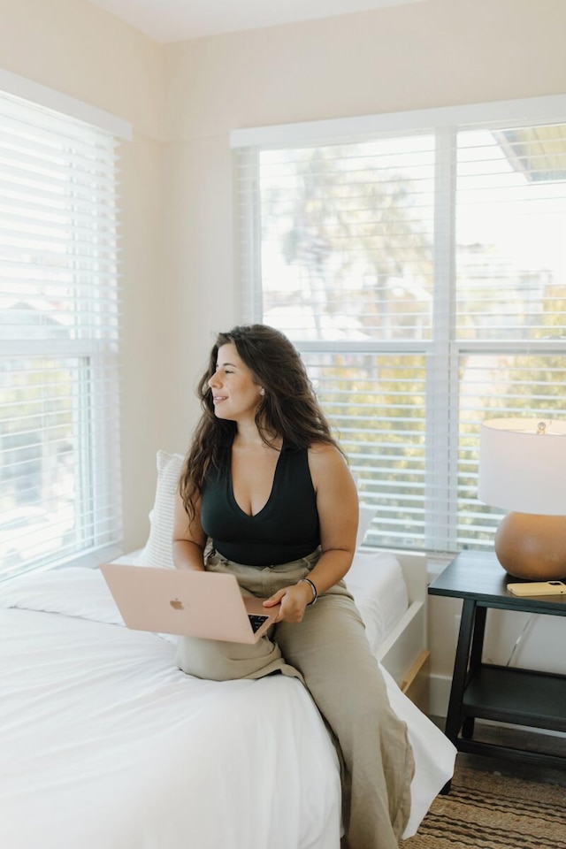 アウトサイト サンディエゴ - ゴールデン ヒル