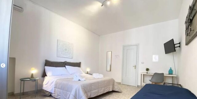 バリルームズ - セントラル ステーション