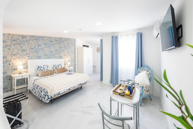 ベティ ドリームズ アパートメンツ