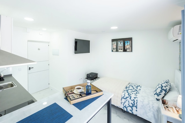 ベティ ドリームズ アパートメンツ