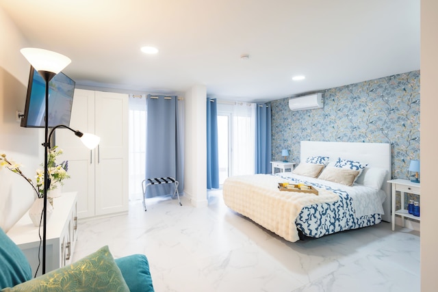 ベティ ドリームズ アパートメンツ