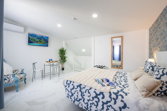 ベティ ドリームズ アパートメンツ