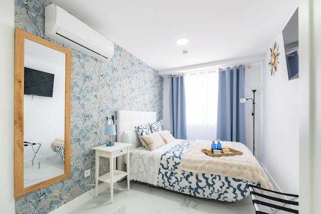 ベティ ドリームズ アパートメンツ