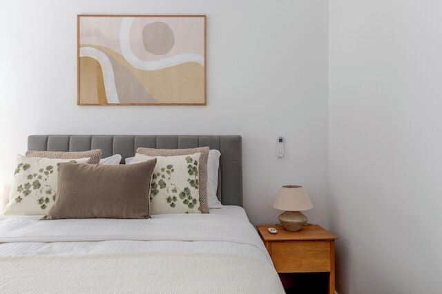 クレオ グラマラス 2 ベッドルーム アパートメント イン アテネ