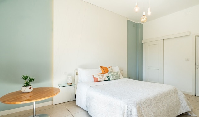 バリルームズ - スイート ステーション