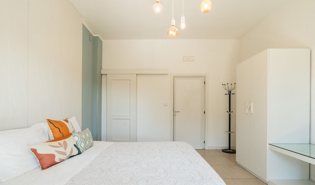 バリルームズ - スイート ステーション