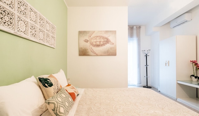 バリルームズ - スイート ステーション