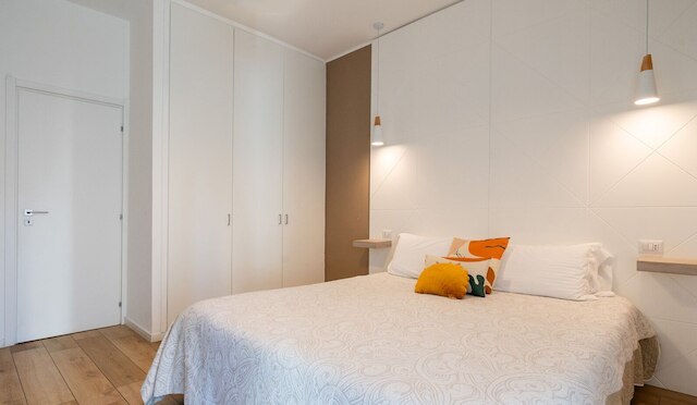 バリルームズ ピッカ 24