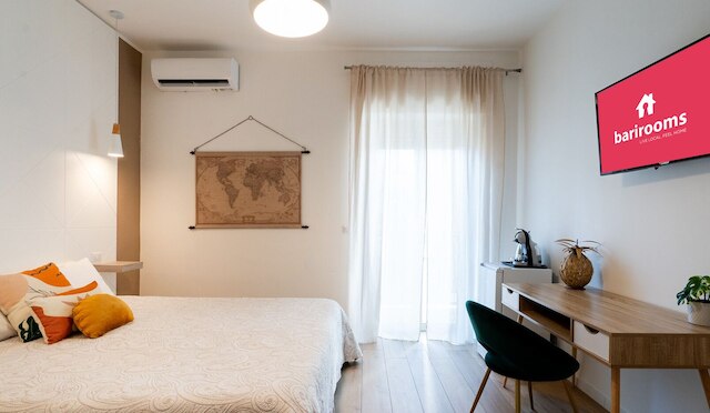 バリルームズ ピッカ 24