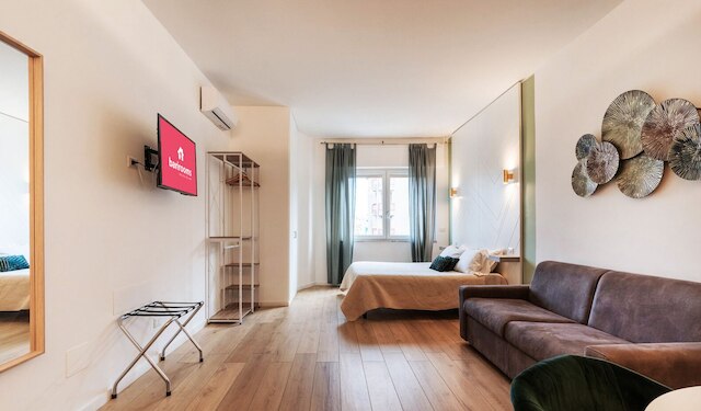 バリルームズ ピッカ 24