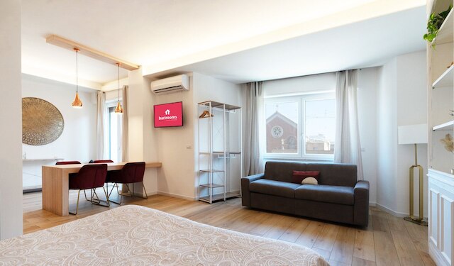 バリルームズ ピッカ 24