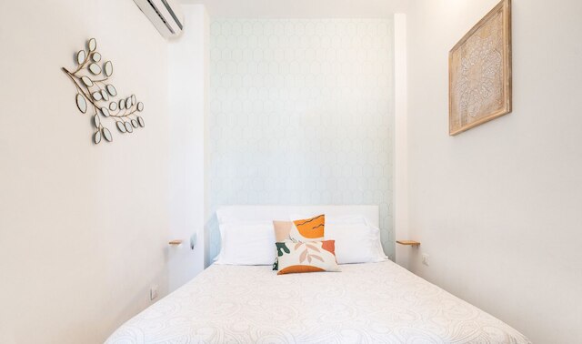 バリルームズ - カルッリ スイート