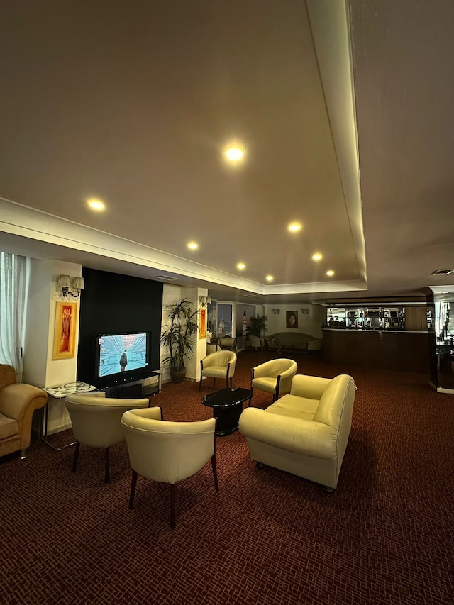 ホテル ビュユック シェフザーデ