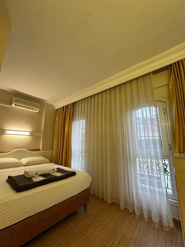 ホテル ビュユック シェフザーデ