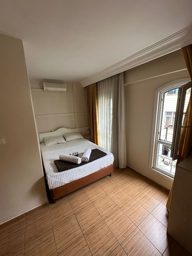 ホテル ビュユック シェフザーデ