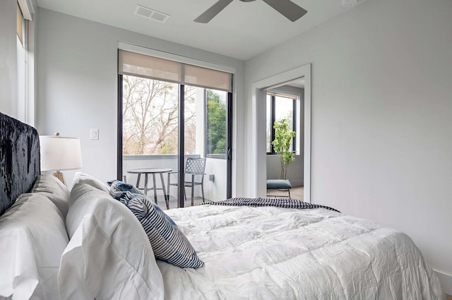 アップステイ ブランド ニュー コンテンポラリー アパートメント ニア ソコ