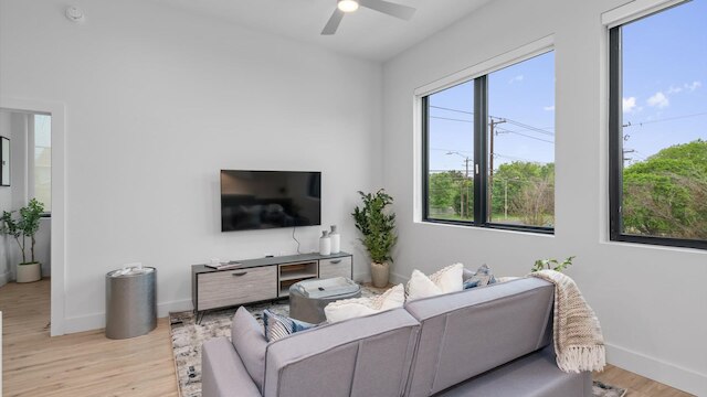 アップステイ ブランド ニュー コンテンポラリー アパートメント ニア ソコ