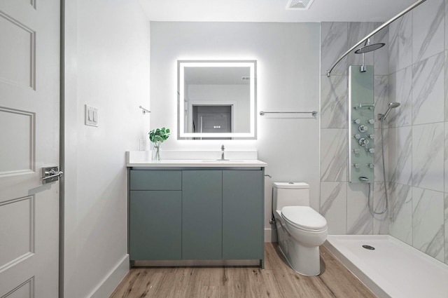 アップステイ ブランド ニュー コンテンポラリー アパートメント ニア ソコ