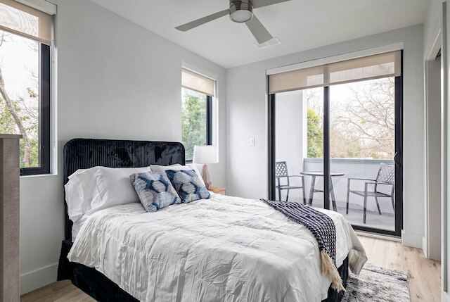 アップステイ ブランド ニュー コンテンポラリー アパートメント ニア ソコ