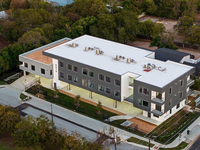 アップステイ ブランド ニュー コンテンポラリー アパートメント ニア ソコ