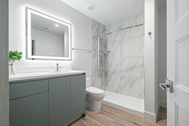 アップステイ ブランド ニュー コンテンポラリー アパートメント ニア ソコ