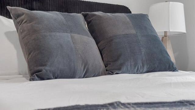 アップステイ ブランド ニュー コンテンポラリー アパートメント ニア ソコ