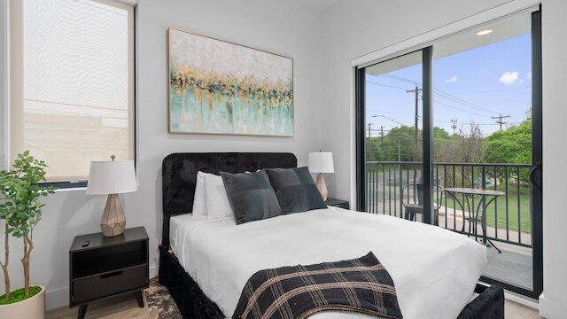 アップステイ ブランド ニュー コンテンポラリー アパートメント ニア ソコ