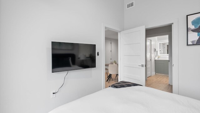 アップステイ ブランド ニュー コンテンポラリー アパートメント ニア ソコ