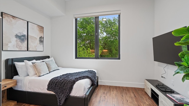 アップステイ ニューリー リノベーテッド モダン アパートメント ニア ソコ