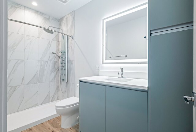 アップステイ ニューリー リノベーテッド モダン アパートメント ニア ソコ