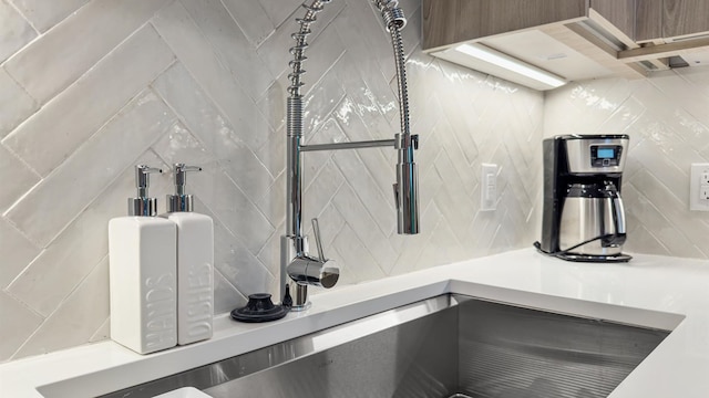 アップステイ ニューリー リノベーテッド モダン アパートメント ニア ソコ