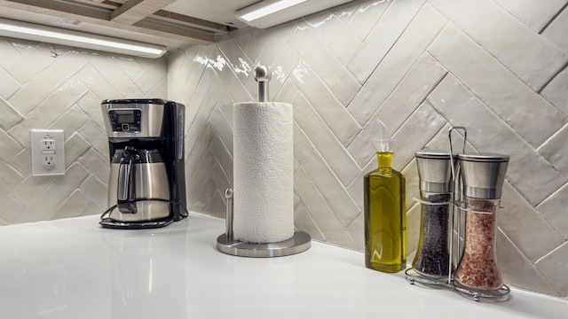 アップステイ ニューリー リノベーテッド モダン アパートメント ニア ソコ