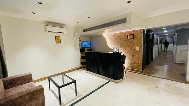 オテル コンフォート セントラム NFC