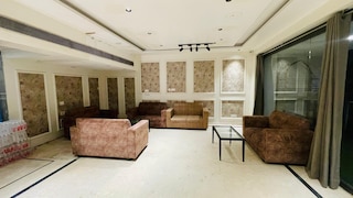 オテル コンフォート セントラム NFC