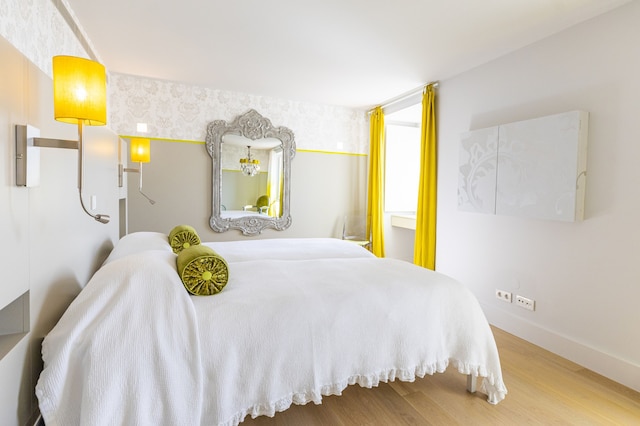 シアード ルーフトップ アパートメント by Cadenzalux