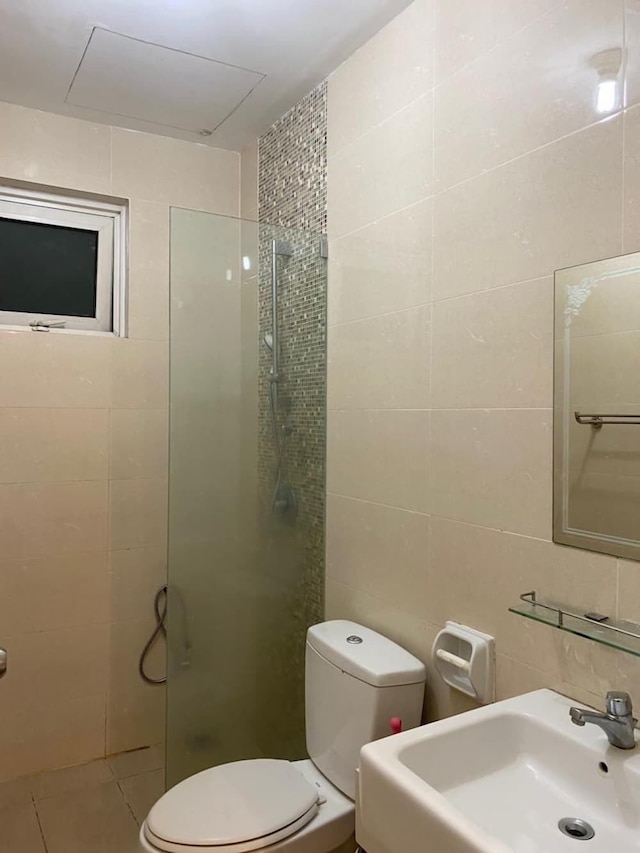 ビスタ シティ ロフト リヴァリーヌ リゾート