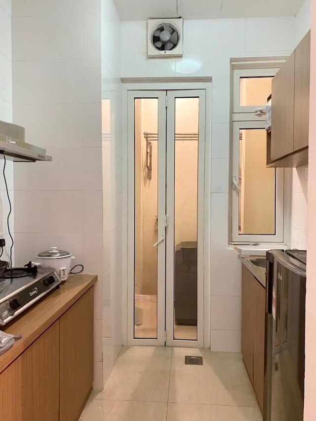 ビスタ シティ ロフト リヴァリーヌ リゾート