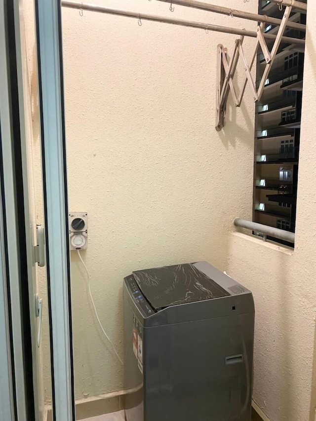 ビスタ シティ ロフト リヴァリーヌ リゾート