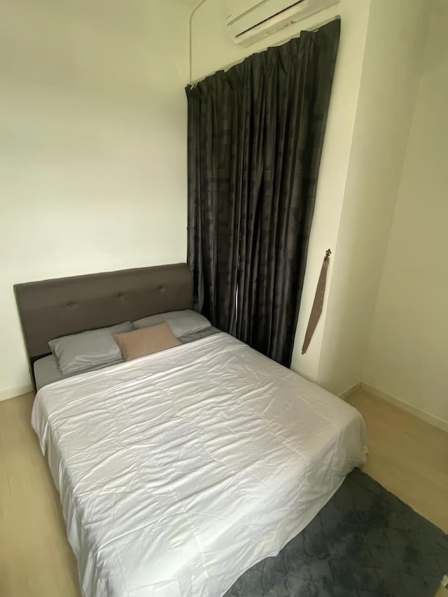 ビスタ シティ ロフト リヴァリーヌ リゾート