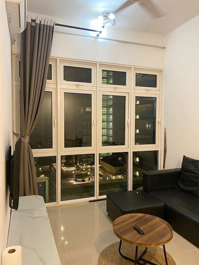 ビスタ シティ ロフト リヴァリーヌ リゾート