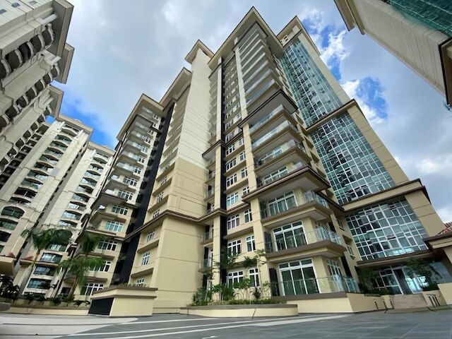 ビスタ シティ ロフト リヴァリーヌ リゾート