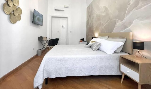 バリルームズ インブリアーニ 15