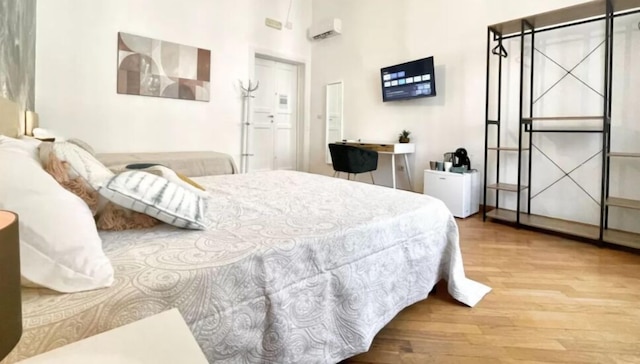 バリルームズ インブリアーニ 15