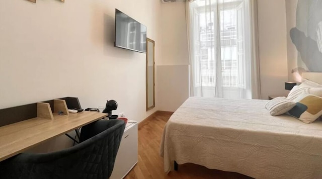 バリルームズ インブリアーニ 15