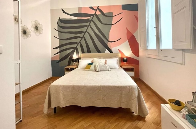 バリルームズ インブリアーニ 15