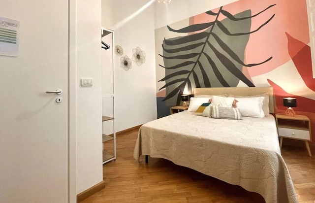 バリルームズ インブリアーニ 15