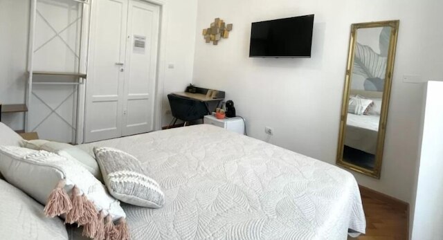 バリルームズ インブリアーニ 15