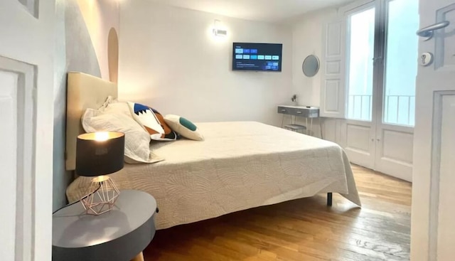 バリルームズ インブリアーニ 15